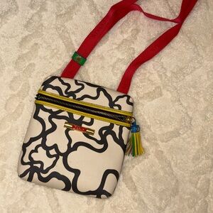 Tous Crossbody Bag